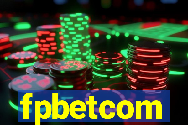 fpbetcom