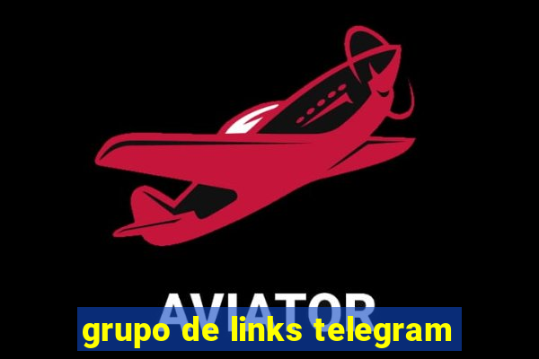 grupo de links telegram