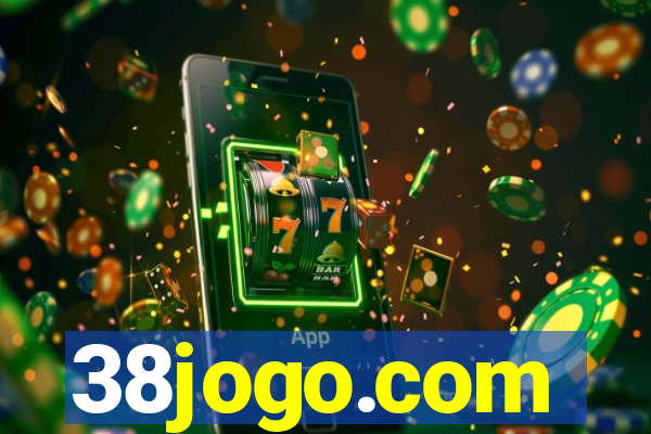 38jogo.com