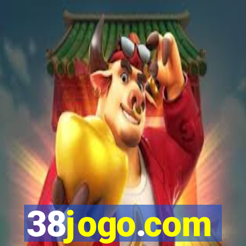 38jogo.com