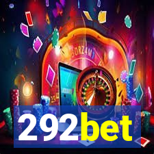 292bet