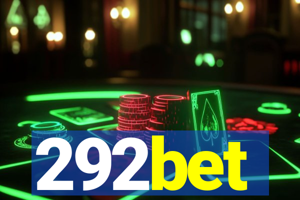 292bet