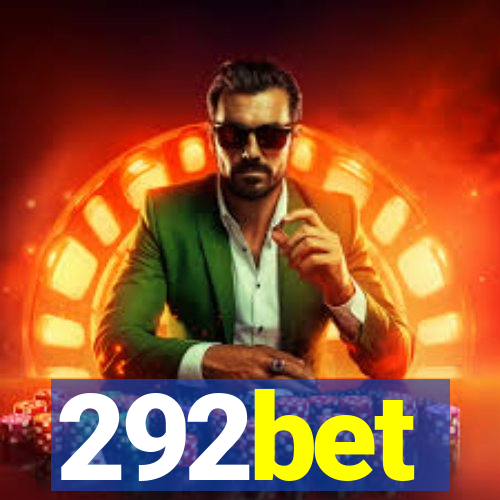 292bet