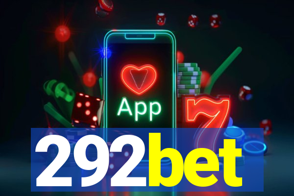 292bet