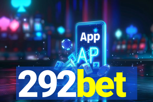 292bet