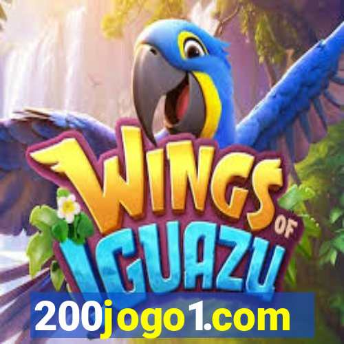 200jogo1.com