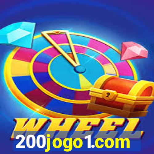 200jogo1.com