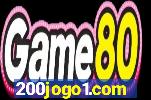 200jogo1.com