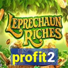 profit2