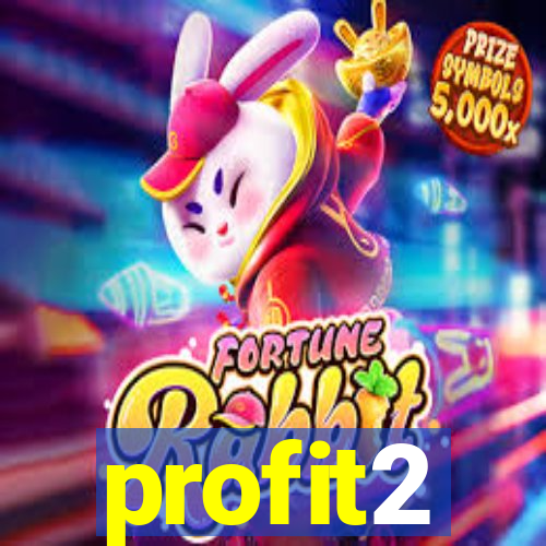 profit2