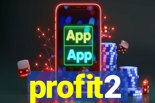 profit2