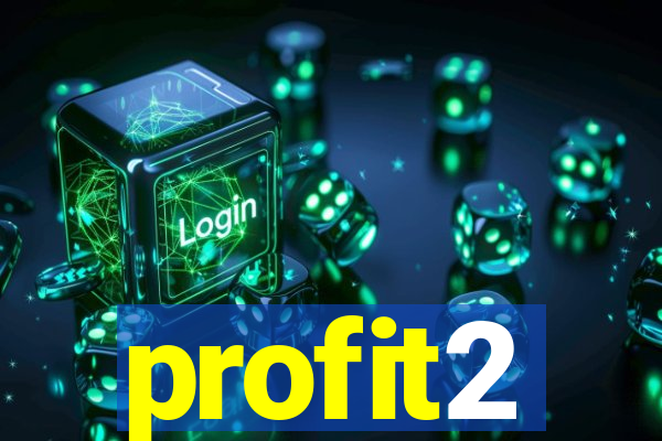 profit2