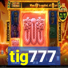 tig777