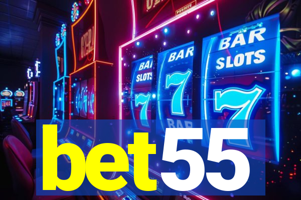 bet55