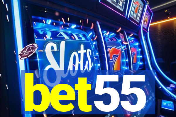 bet55