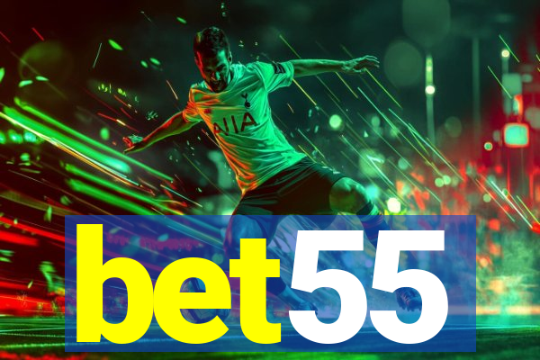 bet55