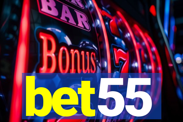 bet55