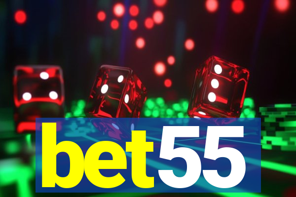 bet55