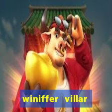 winiffer villar only fans