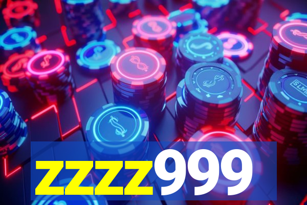 zzzz999