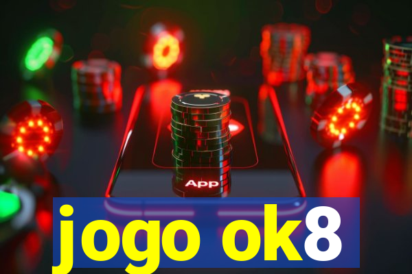 jogo ok8