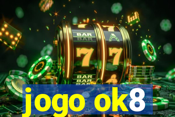 jogo ok8