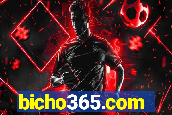 bicho365.com