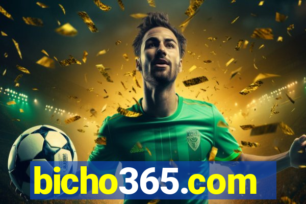 bicho365.com