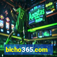 bicho365.com