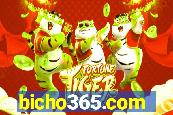 bicho365.com