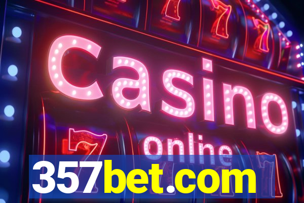 357bet.com