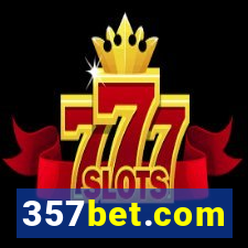 357bet.com