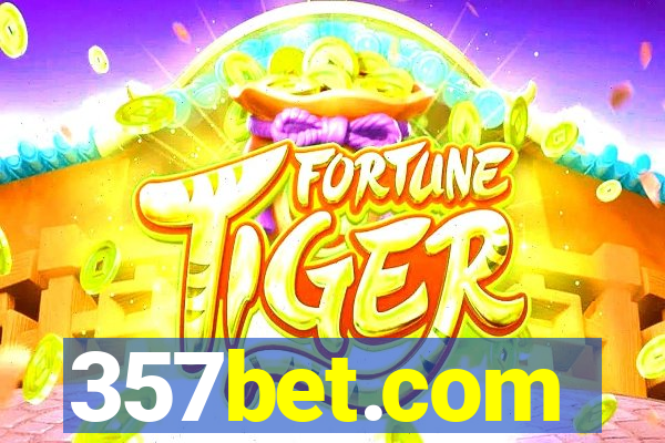 357bet.com