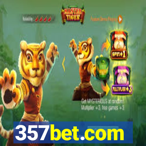 357bet.com