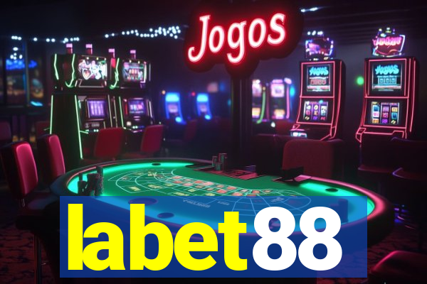 labet88