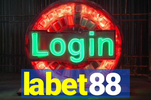 labet88