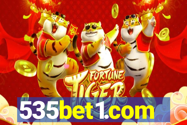 535bet1.com