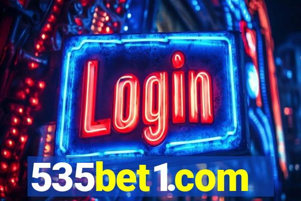 535bet1.com