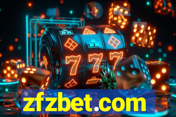 zfzbet.com