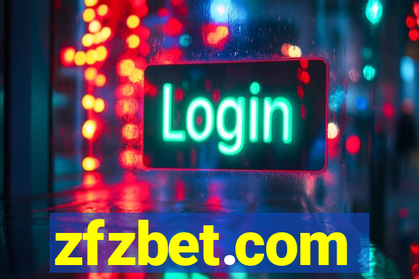 zfzbet.com