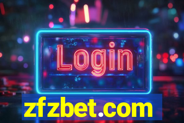 zfzbet.com