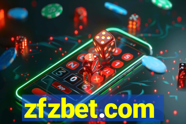 zfzbet.com