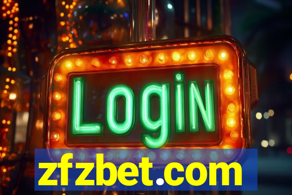 zfzbet.com