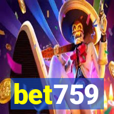 bet759