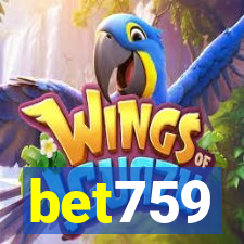 bet759