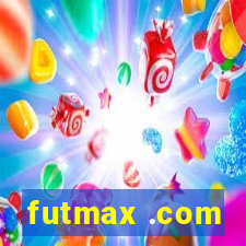 futmax .com