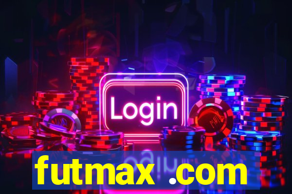 futmax .com