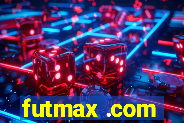 futmax .com