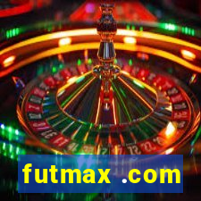 futmax .com