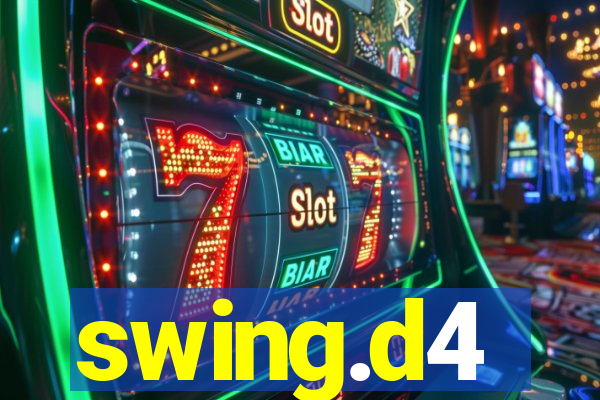 swing.d4